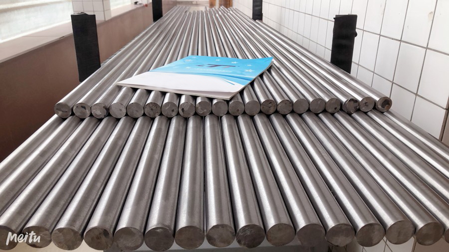 1682221239425136.jpg 2020_04_02_13_28_IMG_4952.JPG