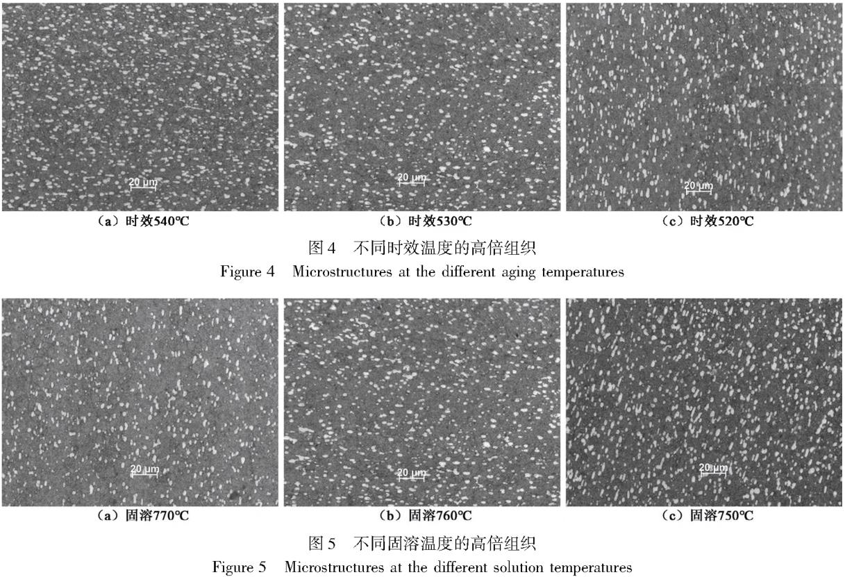 1686472260510371.jpg t4-5.jpg