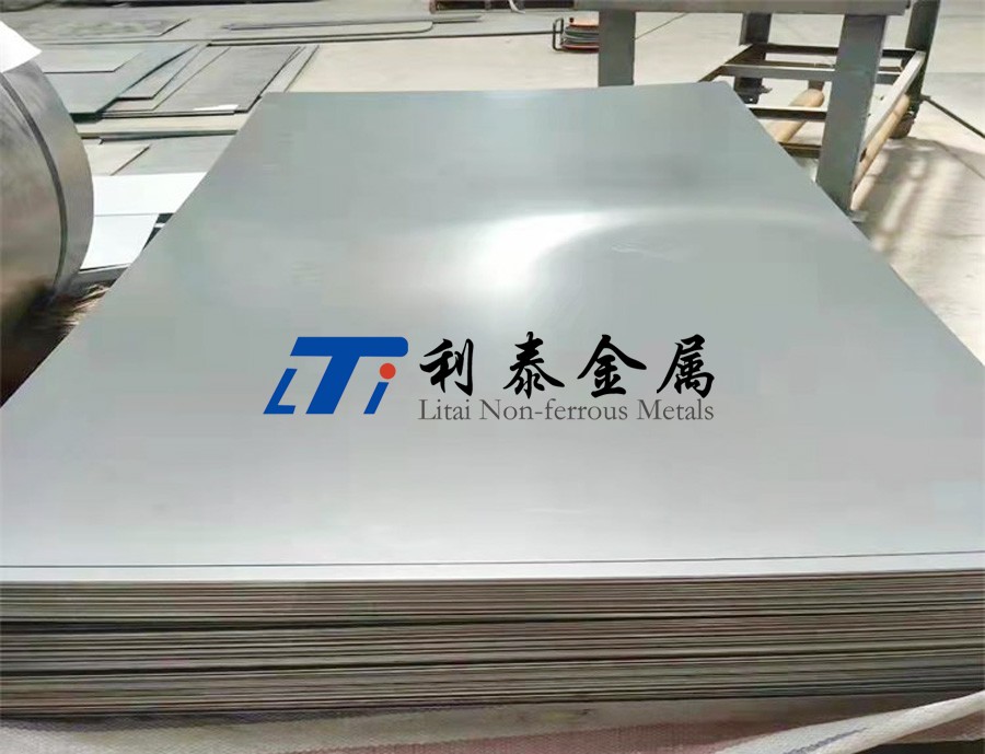 1688337408170714.jpg 81c849ff53545a5c04f83d7205bee0b7.jpg