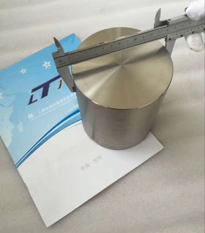 1688355397623515.jpg 微信圖片_20171121103648.jpg