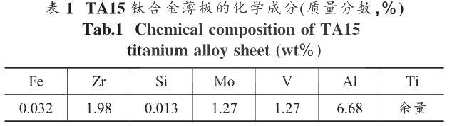 1688907115242196.jpg b1.jpg