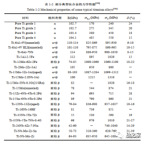 1688976151309358.png 1.png