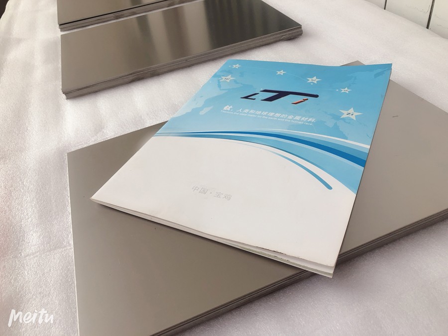 1690556137902312.jpg 2020_03_27_11_17_IMG_4863.JPG