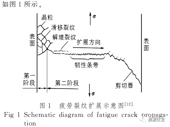 1692154809546637.png 1.png