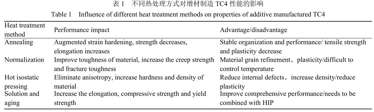 1692867404157570.jpg b1.jpg