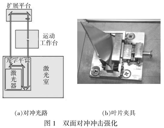 1694567750386267.jpg t1.jpg