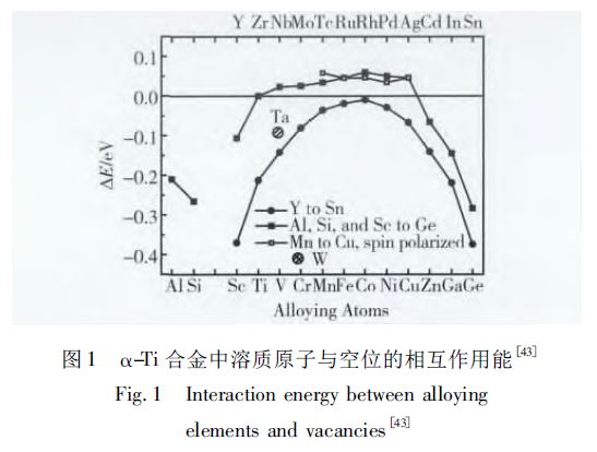 1696586915717739.jpg 5.jpg