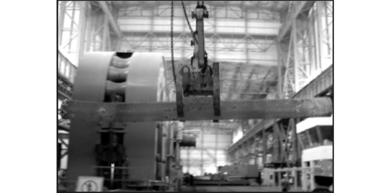 1697976388437616.jpg 4.jpg