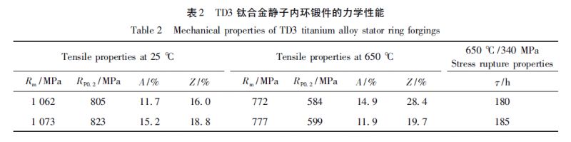 1697976489895981.jpg 10.jpg