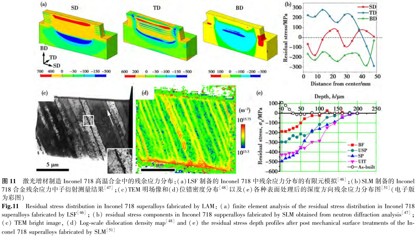 1699451523799912.jpg t11.jpg