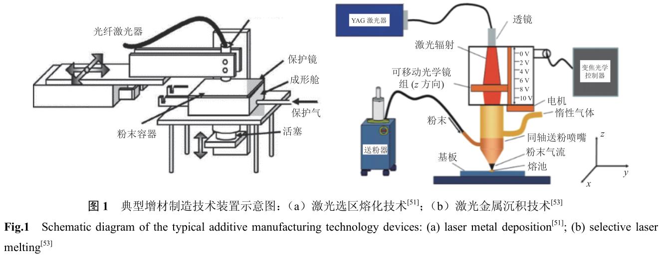1700636877249017.jpg t1.jpg