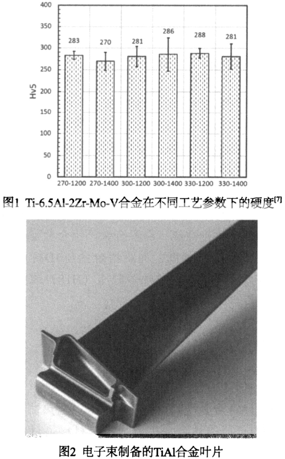 1701419646563667.jpg t1-2.jpg