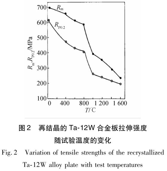 1704716198619171.jpg t2.jpg