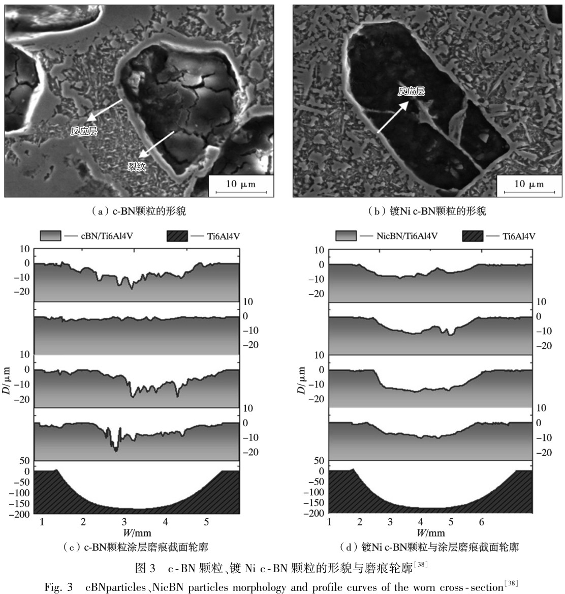 1704812708936468.jpg t3.jpg