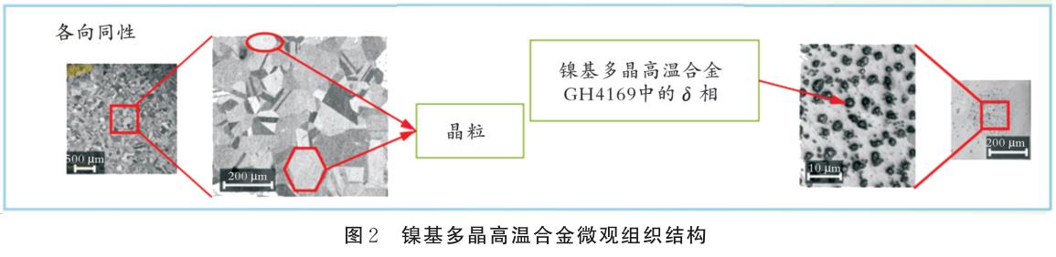 1704838539887519.jpg t2.jpg