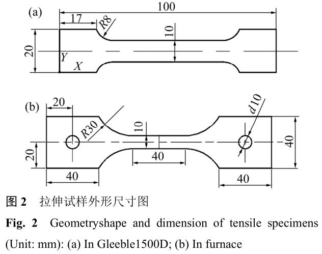 1705735462354286.jpg t2.jpg