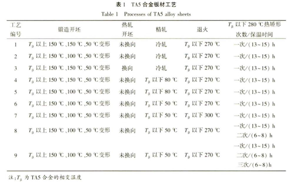 1705759051776189.jpg b1.jpg