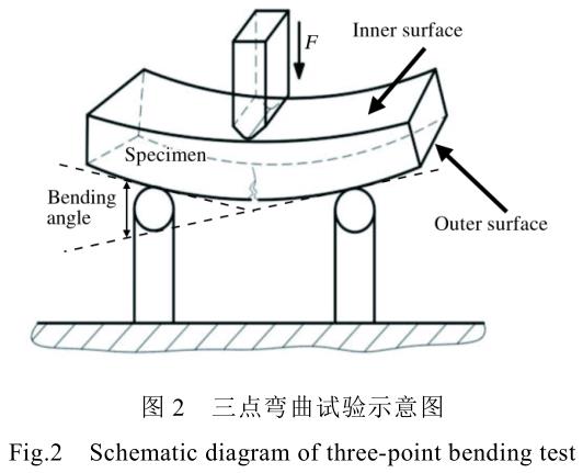 1706255246263547.jpg t2.jpg