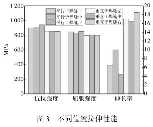 1708417732336672.jpg t3.jpg