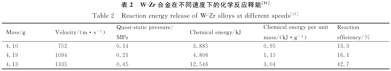 1710492487908694.jpg b2.jpg