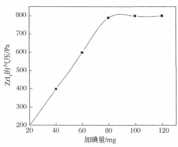 1710498544776975.jpg 9.jpg