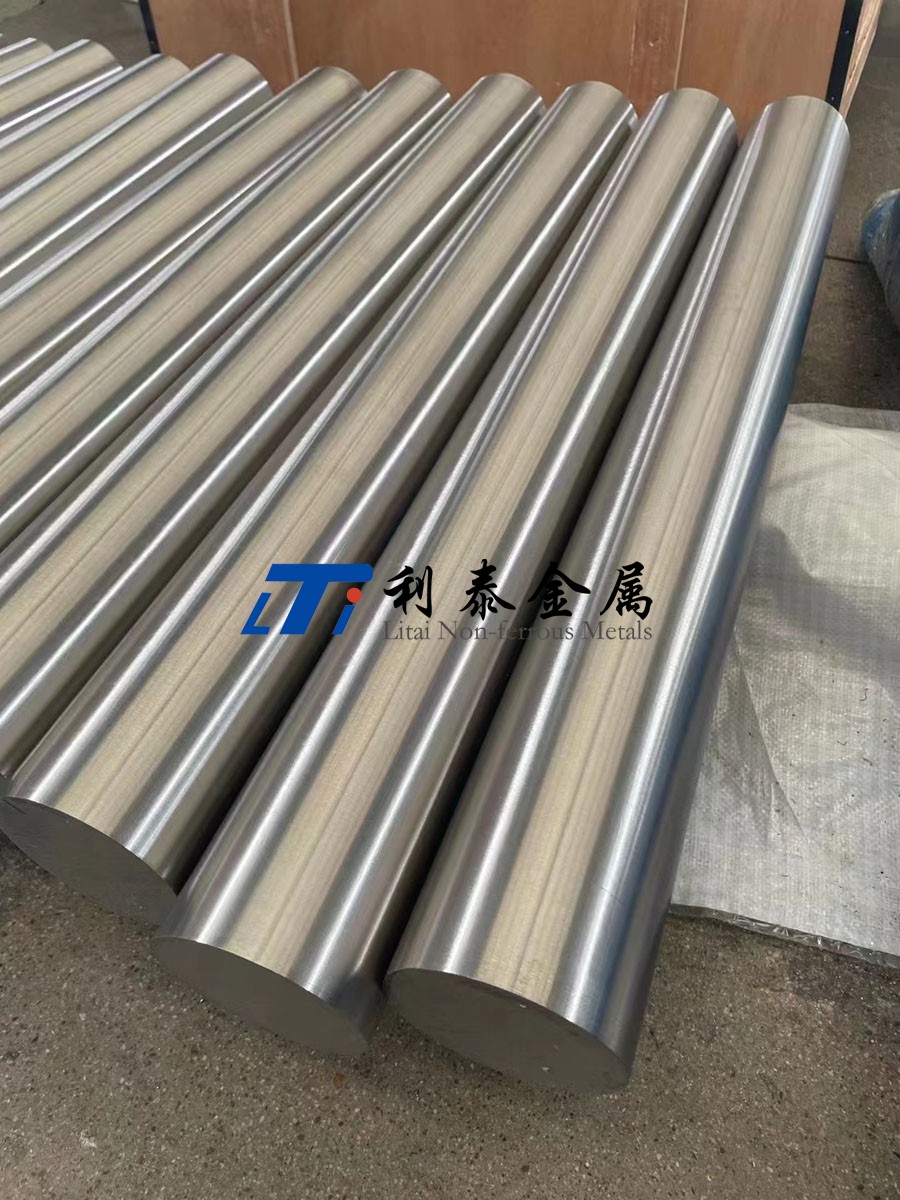 1711441815754234.jpg c71c8dd7cc9b7362c52ae5de8e0be5ff.jpg