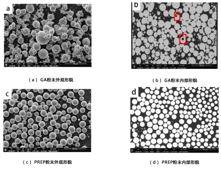 1712891701652005.jpg 1.jpg