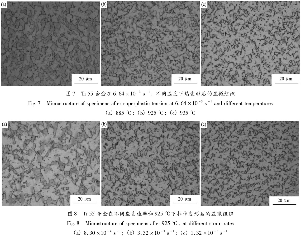 1713442913380152.jpg 未標(biāo)題-7.jpg