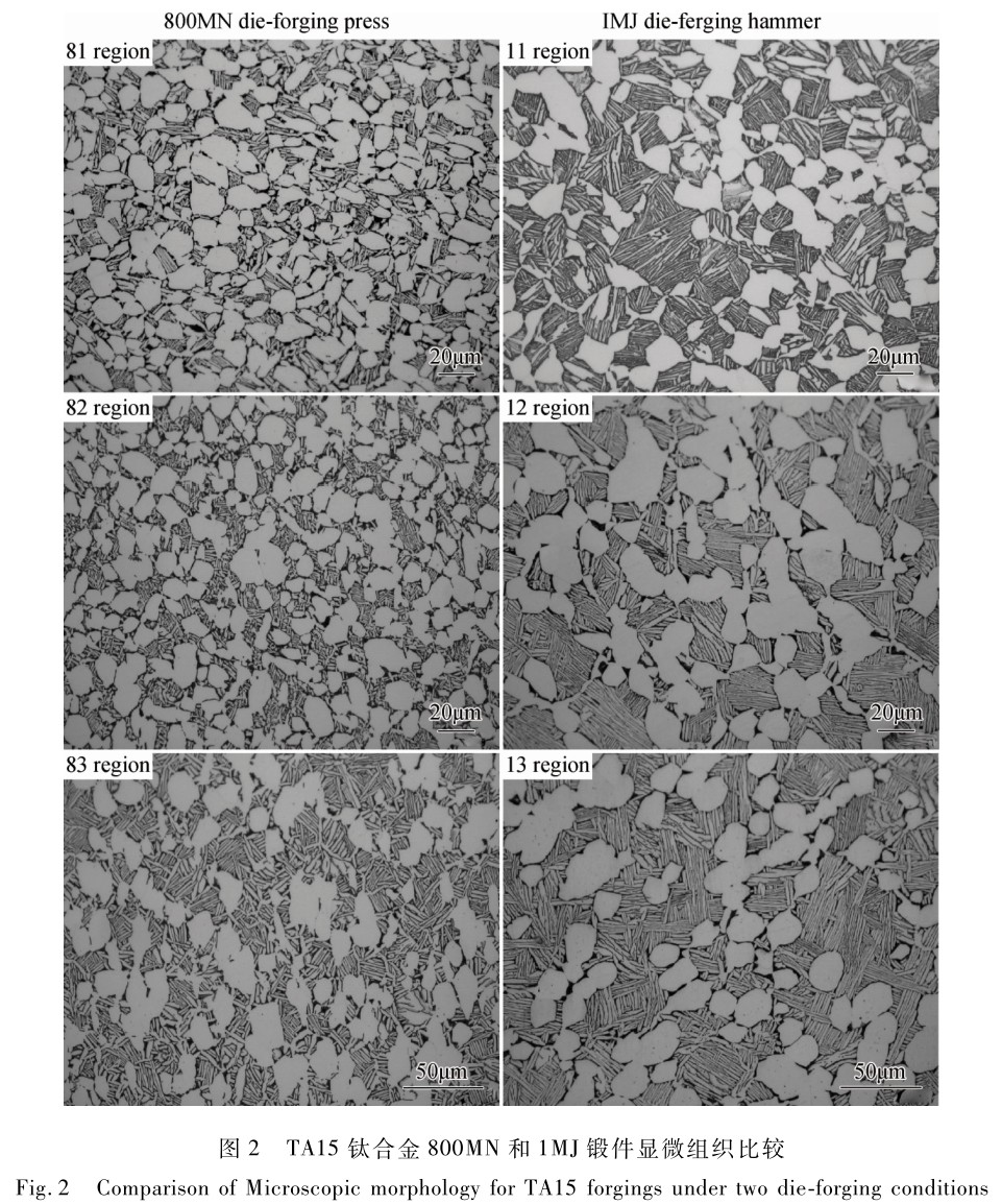 1714360355693833.jpg 未標題-2.jpg