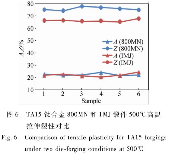 1714360387474597.jpg 360截圖1631032511312198.jpg