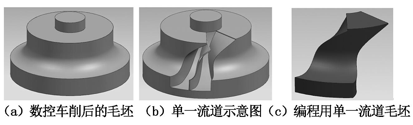 1714438407764418.jpg 2.jpg