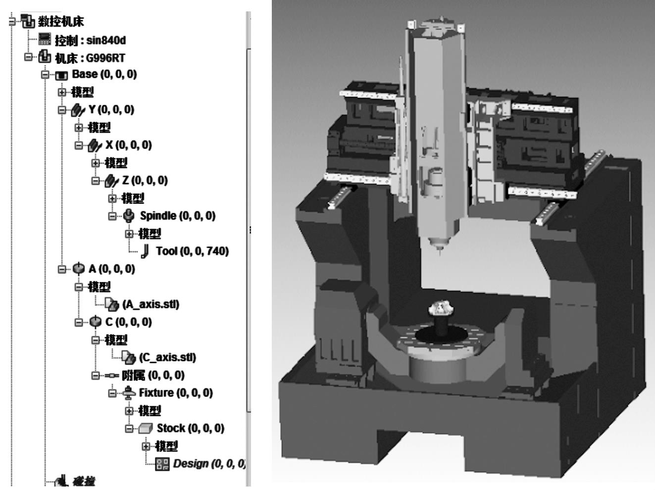1714438603852284.jpg 9.jpg