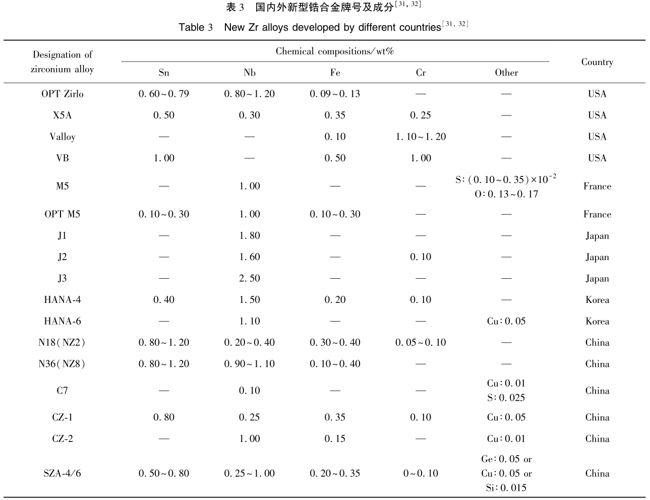 1714985019428021.jpg 未標題-2.jpg