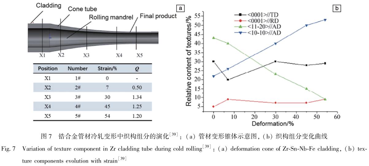 1714985157116353.jpg 360截圖16310322529654.jpg