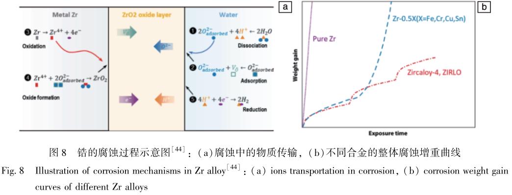 1714985167788082.jpg 360截圖164408137611962.jpg