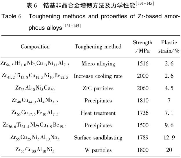1714985359991366.jpg 360截圖16410115086308.jpg