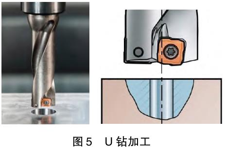 1717920877405918.jpg 360截圖16470413245631.jpg