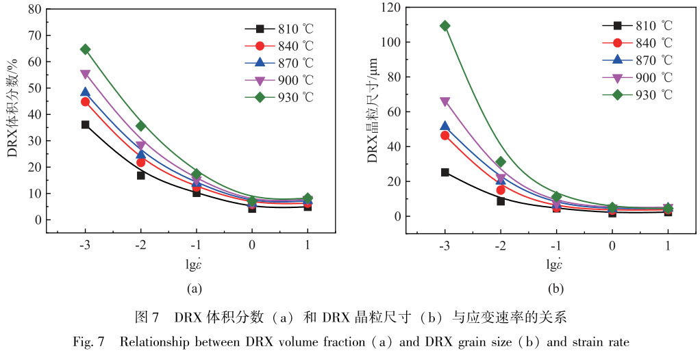 1718028444945326.jpg t7.jpg