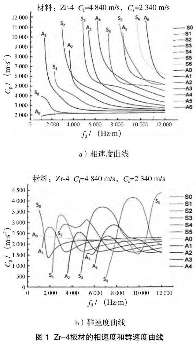 1718031708539165.jpg t1.jpg
