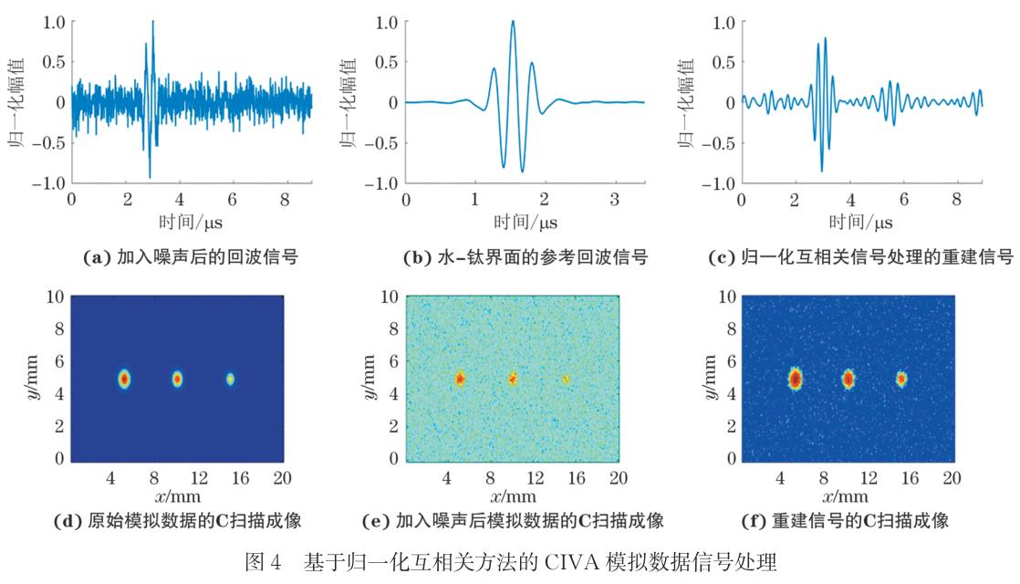 1724294642449500.jpg t4.jpg