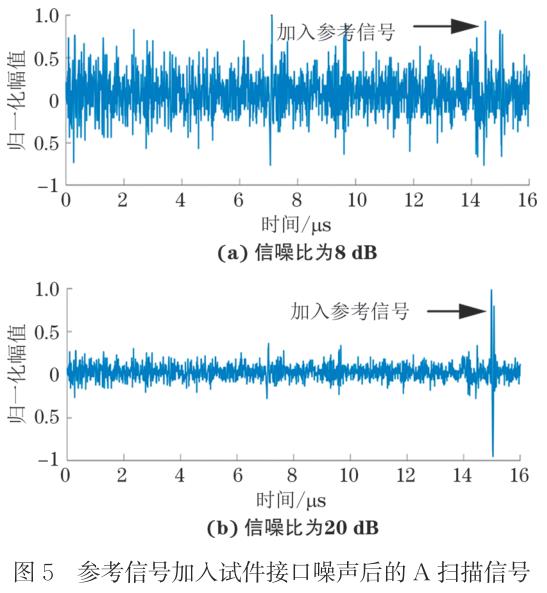 1724294651174847.jpg t5.jpg