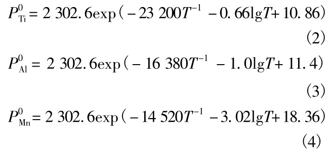 1729672234700752.jpg fh2-4.jpg