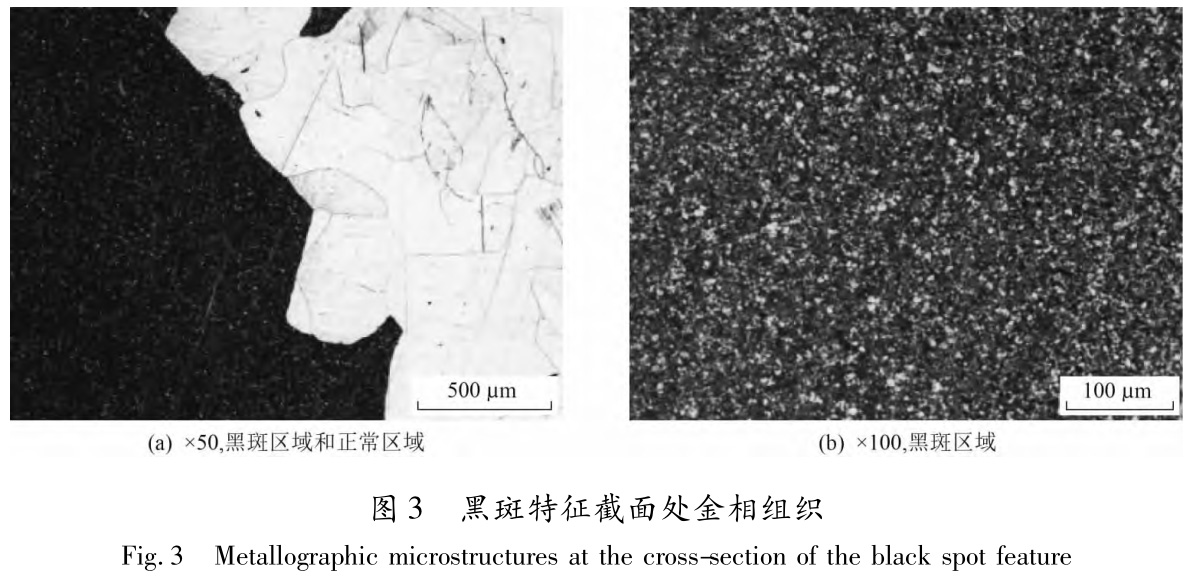 1730259033403534.jpg 3.jpg