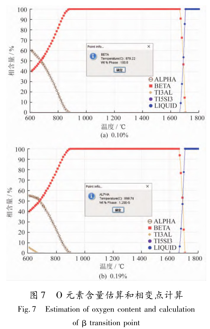 1730259123676754.jpg 7.jpg