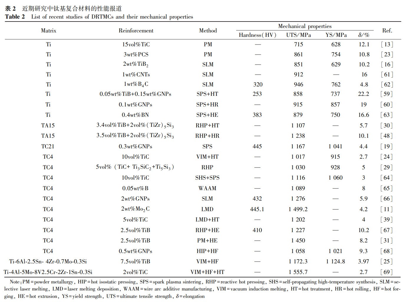 1732676837384576.jpg b2.jpg