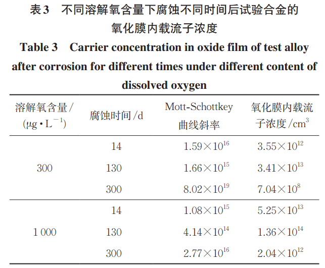 1733039492273846.png b3.png