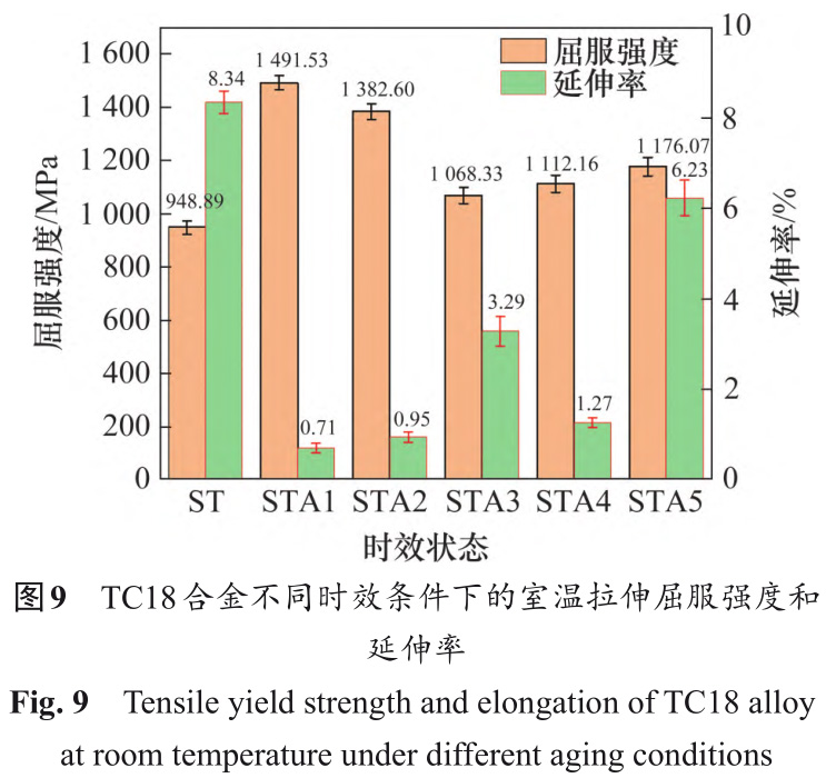 1733109392921543.jpg 9.jpg