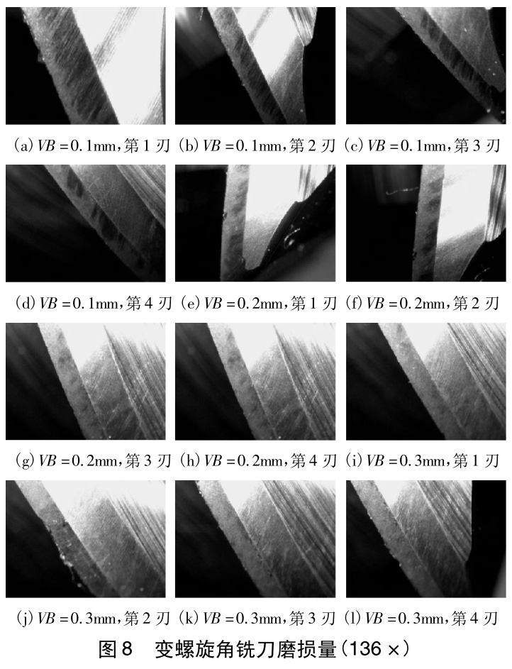 1733191943357301.jpg 8.jpg