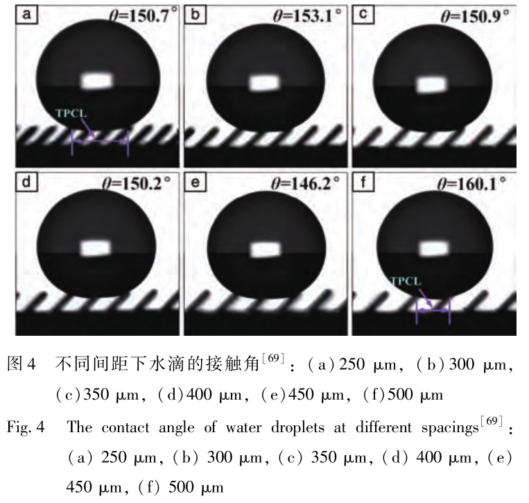 1733386582327360.jpg 4.jpg