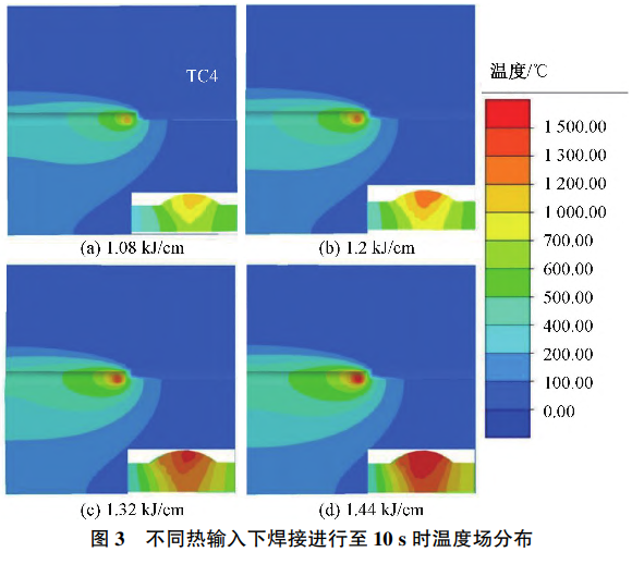 1734838921363687.png 3.png